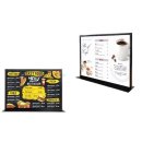 삼화밧데리 이미지