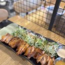 누구나홀딱반한닭/의정부고산신도시점 | 산곡동치킨맛집 찾다가 들른 누구나홀딱반한닭 의정부고산신도시점 방문 후기