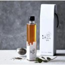 정석주유소 이미지