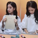 예인 이미지