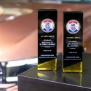 명성전설㈜ 이미지