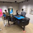 제주아를 이미지