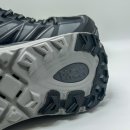 블랙캐슬 이미지