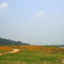 금강레져타운 이미지