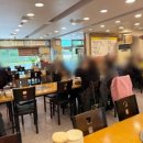 인천시청역 3번출구 이미지