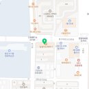 또리커피 기흥점 이미지