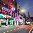 (주)명동센텀 이미지