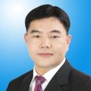 운남의원 이미지