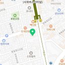 비앤샵 | 상봉 비앤샵 속눈썹 연장 후기 (내돈내산, 비추)