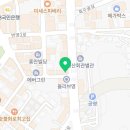 가챠샵공주점 이미지