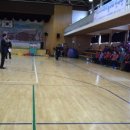 태성웨딩문화센터 이미지