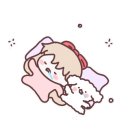 호텔벗 이미지