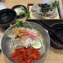 서안메밀집상동점 이미지