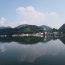 죽림 해안로 Daum카페