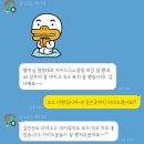 코타키나발루 제셀톤포인트 대리예약&amp;예약대행 후기 &#34;12회차 업로드&#34; (제셀톤포인트 프리다이빙 투어 고!?)