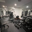 호텔아트하임 이미지