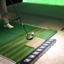 강남스크린골프 이미지
