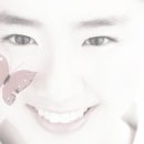 봉평고원메밀 이미지