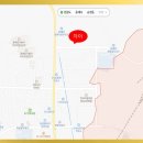 의료법인 동해동인병원 이미지