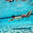 토이키즈 스윔클럽 이미지