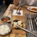강셰프양꼬치 이미지