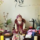 라온스튜디오 이미지