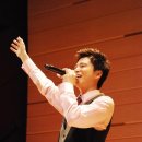 미팅노래클럽 이미지