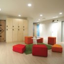 올레스테이 이미지