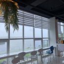 한강뮤지엄 이미지