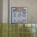 평강분식 - 용인시 처인구 원양로 628 | 평강분식