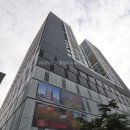 레드부동산공인중개사사무소 이미지
