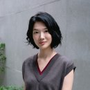 정윤하 카카오 검색결과