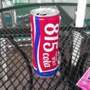 동광여인숙 이미지