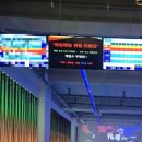 동남게임랜드 이미지