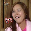 네일톡 이미지