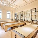 필라스테이 이미지