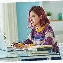 좋은우리약국 이미지