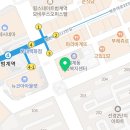 평촌M&M소아과의원 이미지