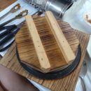 덕정목장 이미지