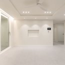 케이컴퍼니 이미지