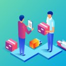 더불어유통 이미지