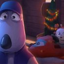 (주) 하루엔터테인먼트 이미지