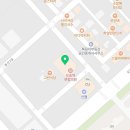 완미족발오송점 이미지