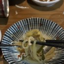 담비식당 - 세종특별자치시 | 담비식당