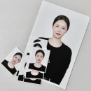 나나스튜디오 | 춘천 여권사진, 증명사진 잘 찍는 곳 : 당일 인화 가능 “나나스튜디오” 후기