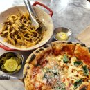 스타메디컬프라자 | 일산 라페스타맛집 화덕피자 끝판왕 VIVO PIZZA 라페스타점