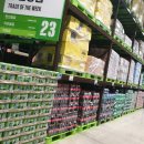 이마트 양산점 이미지