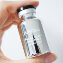 퍼셀 픽셀바이옴 원액 N번째 사용해 본 리얼 후기