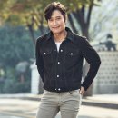 이병헌 카카오 검색결과