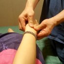 거북지압원 이미지